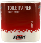 Afbeelding - https-www-ez-catalog-nl-Asset-4dbd4ab4fe5f44dfa0bc4c1095805a2c-ImageFullSize-1516122-5-jpg